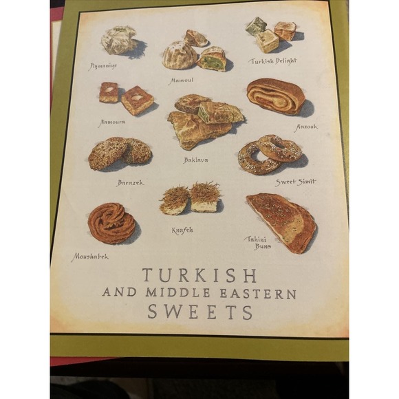 Cook's Illustrated Magazines Lot of 8 - Collectible Vintage Cooking Magazines - Picture 10 of 13